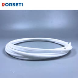 Thumbnail Dây nhựa dẫn nước phi 6 phi 10 , dây máy lọc nước 6mm, 1dùng cho máy lọc nước RO Karofi, Kangaroo, Forseti, Sunhouse,... 3