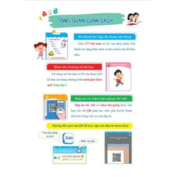 Thumbnail Sách - Giải Toán Có Lời Văn Lớp 4 3