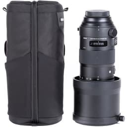 Thumbnail Túi Đựng Lens Think Tank Lens Changer 150-600 V3.0 1