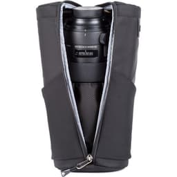 Thumbnail Túi Đựng Lens Think Tank Lens Changer 150-600 V3.0 2