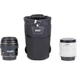 Thumbnail TÚI ĐỰNG LENS THINK TANK LENS CHANGER 15 3