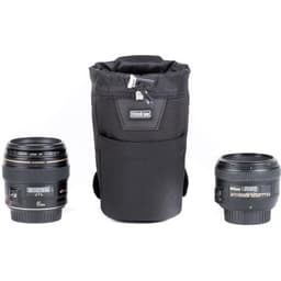 Thumbnail TÚI ĐỰNG LENS THINK TANK LENS CHANGER 15 4