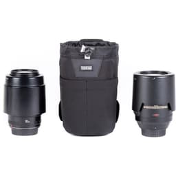 Thumbnail TÚI ĐỰNG LENS THINK TANK LENS CHANGER 25 V3.0 2