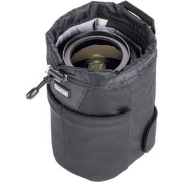 Thumbnail TÚI ĐỰNG LENS THINK TANK LENS CHANGER 25 V3.0 4
