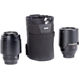 Thumbnail TÚI ĐỰNG LENS THINK TANK LENS CHANGER 25 V3.0 1