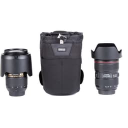Thumbnail TÚI ĐỰNG LENS THINK TANK LENS CHANGER 35 V3.0 1