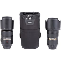 Thumbnail TÚI ĐỰNG LENS THINK TANK LENS CHANGER 35 V3.0 2
