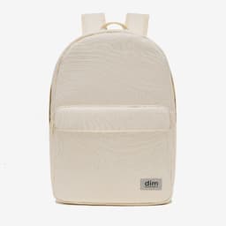 Thumbnail Balo DIM Classic Backpack - Color Edition 1