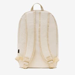 Thumbnail Balo DIM Classic Backpack - Color Edition 3