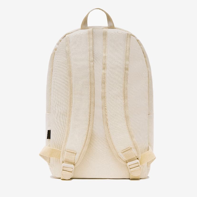 Ảnh Balo DIM Classic Backpack - Color Edition 3