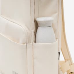 Thumbnail Balo DIM Classic Backpack - Color Edition 4