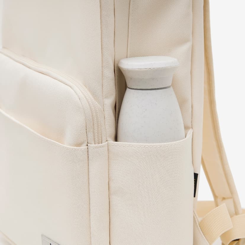 Ảnh Balo DIM Classic Backpack - Color Edition 4