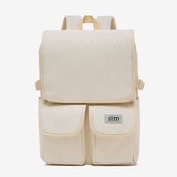 Thumbnail Balo DIM Explorer Backpack - Color Edition 4