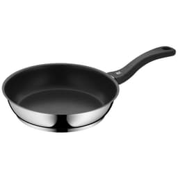 Thumbnail Chảo Chống Dính Cao Cấp WMF Devil 20, 28cm, Đáy Từ 3 Lớp 2