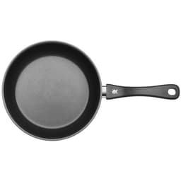 Thumbnail Chảo Chống Dính Cao Cấp WMF Devil 20, 28cm, Đáy Từ 3 Lớp 3
