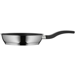 Thumbnail Chảo Chống Dính Cao Cấp WMF Devil 20, 28cm, Đáy Từ 3 Lớp 4