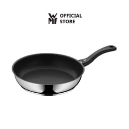 Thumbnail Chảo Chống Dính Cao Cấp WMF Devil 20, 28cm, Đáy Từ 3 Lớp 1