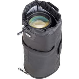 Thumbnail TÚI ĐỰNG LENS THINK TANK LENS CHANGER 75 POP DOWN V3.0 2