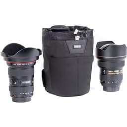 Thumbnail TÚI ĐỰNG LENS THINK TANK LENS CHANGER 50 V3.0 1