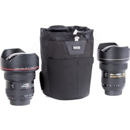 Thumbnail TÚI ĐỰNG LENS THINK TANK LENS CHANGER 50 V3.0 2