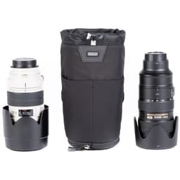 Thumbnail TÚI ĐỰNG LENS THINK TANK LENS CHANGER 75 POP DOWN V3.0 1