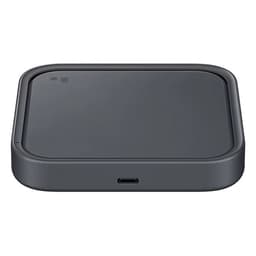 Thumbnail Đế sạc không dây Samsung 15W kèm cáp P2400 - Bảo hành chính hãng 2