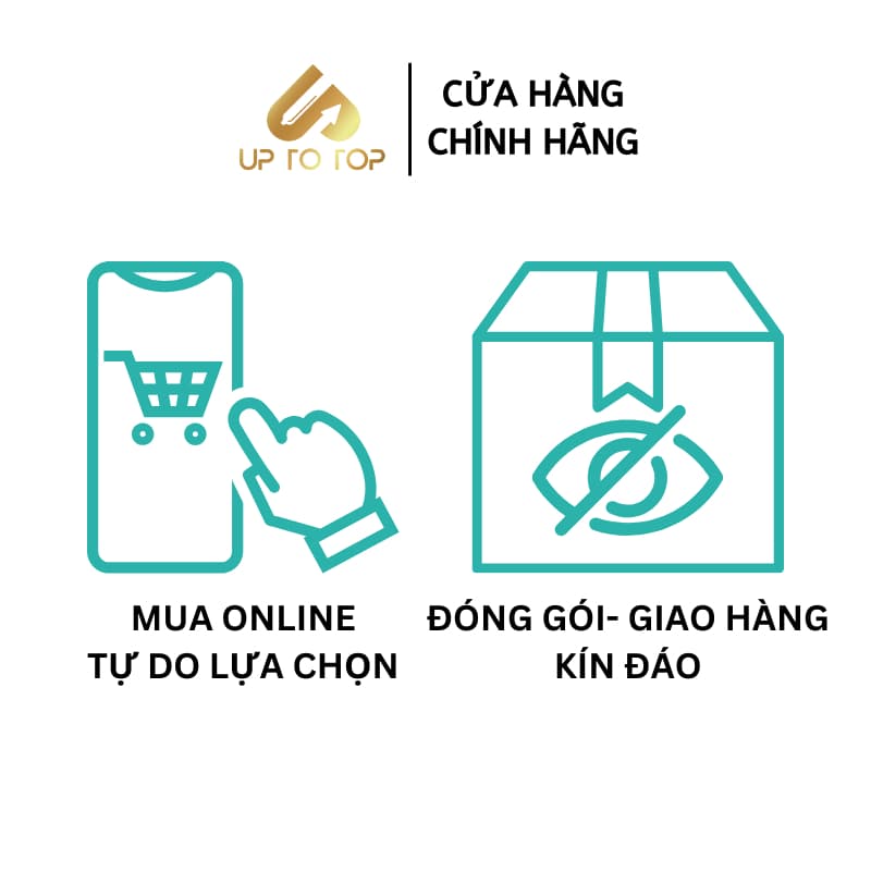 Ảnh Bao Cao Su UP 0.ZERO Siêu Mỏng Hộp 12 bao + Tặng Hộp 3 + Tặng quà hấp dẫn 2