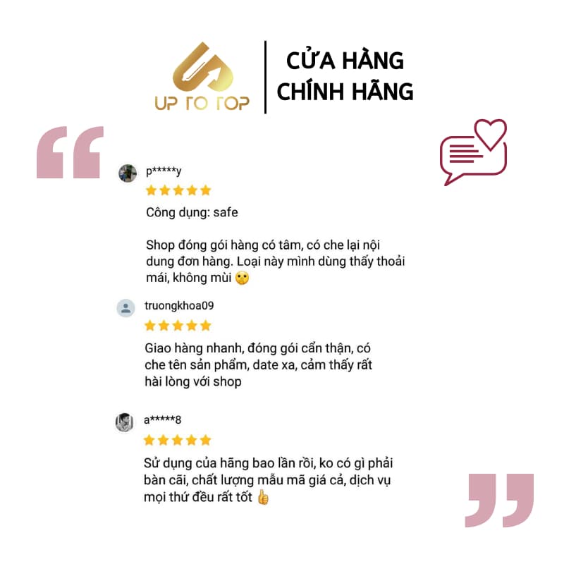 Ảnh Bao Cao Su UP 4 In Love Kéo Dài Thời Gian có Gai Gân Hộp 12 bao + Tặng Hộp 3 + Tặng quà hấp dẫn 3