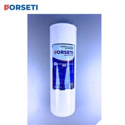 Thumbnail Bộ 3 lõi lọc thô Forseti lõi số 1 - 2 - 3 dùng cho máy lọc nước RO Karofi, Kangaroo, Forseti, ... - Hàng chính hãng 2