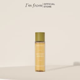 Thumbnail Tinh chất Ngải Cứu cấp ẩm & làm dịu da I'm from Mugwort essence 30ml 4