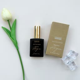 Thumbnail Serum Tinh Dầu Dưỡng Tóc Moroccan Argan 50ml, Làm Mềm Mượt, Dưỡng Ẩm ,Giúp Tóc Óng Ả Chắc Khỏe | LABENE OFFICIAL 3