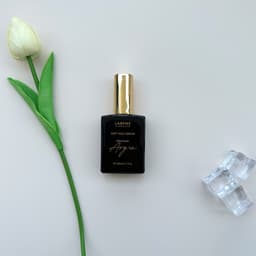 Thumbnail Serum Tinh Dầu Dưỡng Tóc Moroccan Argan 50ml, Làm Mềm Mượt, Dưỡng Ẩm ,Giúp Tóc Óng Ả Chắc Khỏe | LABENE OFFICIAL 4