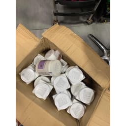 Thumbnail Kem Ủ Tóc Hấp Dầu, Giữ Màu Tóc Nhuộm Collagen Labene, Cung Cấp Dưỡng Chất, Phục Hồi Cấu Trúc Tóc | LABENE OFFICIAL 1