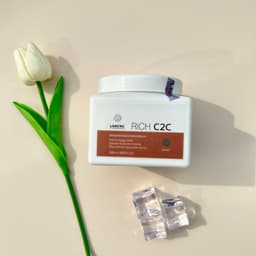 Thumbnail Kem Ủ Tóc Collagen Labene Bổ Sung Dưỡng Chất Cho Tóc, Phục Hồi Tóc Khô Sơ Hư Tổn, Cho Tóc Bóng Mượt | LABENE OFFICIAL 4