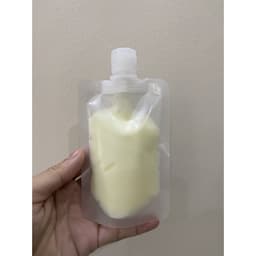 Thumbnail Kem Ủ Tóc Hấp Dầu, Giữ Màu Tóc Nhuộm Collagen Labene, Cung Cấp Dưỡng Chất, Phục Hồi Cấu Trúc Tóc | LABENE OFFICIAL 3
