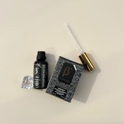 Thumbnail Tinh Dầu Dưỡng Tóc Argan Oil Labene Phục Hồi Tóc Khô Sơ, Hư Tổn Chẻ Ngọn Giúp Tóc Mềm Mượt Óng Ả | LABENE OFFICIAL 4