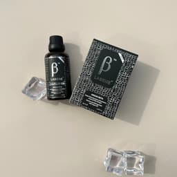 Thumbnail Tinh Dầu Dưỡng Tóc Argan Oil Labene Phục Hồi Tóc Khô Sơ, Hư Tổn Chẻ Ngọn Giúp Tóc Mềm Mượt Óng Ả | LABENE OFFICIAL 3