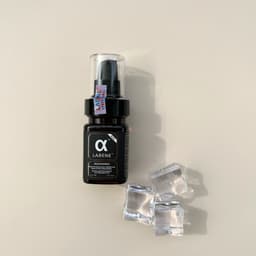 Thumbnail Tinh Dầu Dưỡng Tóc Macadamia Labene, Phục Hồi Tóc Khô Sơ, Giúp Tóc Mềm Mượt, Óng Ả, Dễ Vào Nếp | LABENE OFFICAL 2