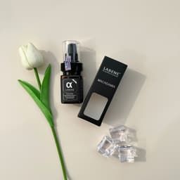 Thumbnail Tinh Dầu Dưỡng Tóc Macadamia Labene, Phục Hồi Tóc Khô Sơ, Giúp Tóc Mềm Mượt, Óng Ả, Dễ Vào Nếp | LABENE OFFICAL 3