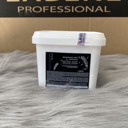Thumbnail Bột Tẩy Tóc Màu Tím 500ml Dành Cho Tóc Tẩy, Làm Màu Pastel Không Gây Hư Tổn, Không Rát Da Đầu | LABENE OFFICIAL 3