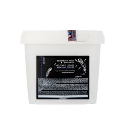 Thumbnail Bột Tẩy Tóc Màu Tím 500ml Dành Cho Tóc Tẩy, Làm Màu Pastel Không Gây Hư Tổn, Không Rát Da Đầu | LABENE OFFICIAL 1