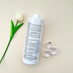 Thumbnail Phục Hồi Hư Tổn, Giúp Tóc Thẳng Mượt Labene Keratin Dành Cho Tóc Hư Tổn, Giúp Tóc Bóng Mượt | LABENE OFFICIAL 4
