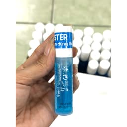 Thumbnail Tester xịt thơm miệng cho hơi thở sạch thơm tức thì Pierrot Mouth Spray 10ML 1