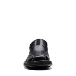 Thumbnail Giày Tây Lười Da Nam Clarks - Gessler Step 2