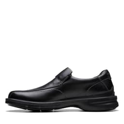 Thumbnail Giày Tây Lười Da Nam Clarks - Gessler Step 1