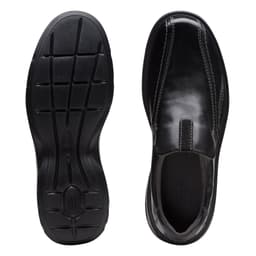 Thumbnail Giày Tây Lười Da Nam Clarks - Gessler Step 3