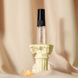 Thumbnail Tinh dầu nuoc hoa trầm hương Thiên Mộc Hương dạng xịt tiện lợi 3ml - Trầm Hương Đại An Store 1