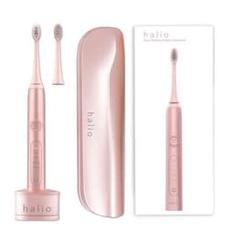 Thumbnail Bàn Chải Điện Làm Trắng Răng Halio Sonic Whitening Electric Toothbrush PRO 3