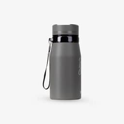 Thumbnail Bình giữ nhiệt Inox 2 lớp dung tích 600ml Rạng Đông - Model: RD-BGN06ST1 2
