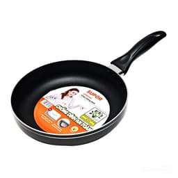 Thumbnail CHẢO CHỐNG DÍNH COMFORT SUPOR F06A20 3